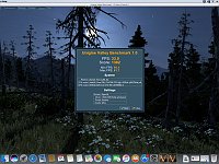 Zrzut ekranu 2016-12-16 o 14.10.38  Ustawienia 1920x1080.